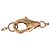 Bracciale Cartier Diamond Ashlet de XS da donna - vista 4