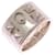 Hermès Hermes Collier de Chien Band Ring  - view 1