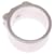 Hermès Hermes Collier de Chien Band Ring  - view 3