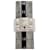 Hermès Hermes Collier de Chien Band Ring  - view 7