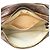 Borsa a Spalla Louis Vuitton Reporter PM Marrone - vista 7