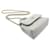 Borsa micro Chanel Coco Handle 11.5 da donna Marrone  - vista 3
