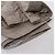 Corneliani Wool Jacket in Beige, Size 48 IT - view 10