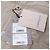 Corneliani Wool Jacket in Beige, Size 48 IT - view 11