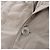 Corneliani Wool Jacket in Beige, Size 48 IT - view 12