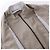 Corneliani Wool Jacket in Beige, Size 48 IT - view 14