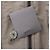 Corneliani Wool Jacket in Beige, Size 48 IT - view 15