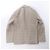 Corneliani Wool Jacket in Beige, Size 48 IT - view 3