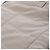 Corneliani Wool Jacket in Beige, Size 48 IT - view 7