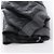 Corneliani Leder Double Side Jacke in Schwarz, Größe 50 IT - Ansicht 11