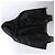 Corneliani Leder Double Side Jacke in Schwarz, Größe 50 IT - Ansicht 4