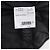 Corneliani Leder Double Side Jacke in Schwarz, Größe 50 IT - Ansicht 6