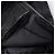 Corneliani Leder Double Side Jacke in Schwarz, Größe 50 IT - Ansicht 9