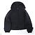 Dondup Transitional Jacket in Black, Size M - view 4