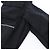 Dondup Transitional Jacket in Black, Size M - view 5