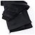 Dondup Transitional Jacket in Black, Size M - view 6