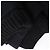 Dondup Transitional Jacket in Black, Size M - view 7