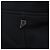 Dondup Transitional Jacket in Black, Size M - view 8