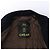 Bomberjacke Corneliani O.Wear in Navy Blue, Größe 50 IT Grau - Ansicht 3