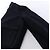 Bomberjacke Corneliani O.Wear in Navy Blue, Größe 50 IT Grau - Ansicht 5
