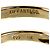 Tiffany & Co Tiffany 18K Gelbgold-Ring mit Diamant und Smaragd - Ansicht 5
