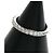 Harry Winston Brilliant Love Ring aus Platin 950 - Ansicht 2