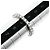 Harry Winston Brilliant Love Ring aus Platin 950 - Ansicht 5