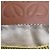 Borsa a tracolla Loewe Anagram Cylinder Pocket Giallo - vista 5