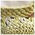 Borsa a tracolla Loewe Anagram Cylinder Pocket Giallo - vista 7
