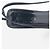 Décolleté slingback G con cristalli e punta quadrata Gucci di Tom Ford SS98 Nero - vista 7