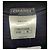 Chanel Schwarzes figurbetontes Kleid Gr. 36 Gebraucht - vista 5