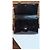 Gucci Vintage Lackleder Handtasche Schwarz - Ansicht 8