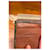 Louis Vuitton Monogram Canvas Compact Wallet Brown  - view 10