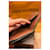 Louis Vuitton Monogram Canvas Compact Wallet Brown  - view 11