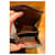 Louis Vuitton Monogram Canvas Compact Wallet Brown  - view 14