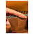 Louis Vuitton Monogram Canvas Compact Wallet Brown  - view 15