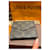 Louis Vuitton Monogram Canvas Compact Wallet Brown  - view 7