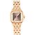 Cartier Panthere de Cartier Au750