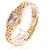 Cartier Panthere de Cartier Au750 - Ansicht 2