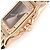 Cartier Panthere de Cartier Au750 - Ansicht 4