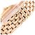 Cartier Panthere de Cartier Au750 - Ansicht 5