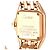 Cartier Panthere de Cartier Au750 - Ansicht 6