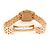 Cartier Panthere de Cartier Au750 - Ansicht 7