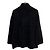 Autre Marque ONE GRAVITY Conjunto de forro polar Mock Neck Cut and Sewn Negro - vista 4