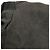 Autre Marque ONE GRAVITY Conjunto de forro polar Mock Neck Cut and Sewn Negro - vista 6