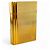 Autre Marque Dupont Gatsby Lighter Smoking Accessories Golden - view 2