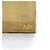 Autre Marque Dupont Gatsby Lighter Smoking Accessories Golden - view 7