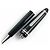 Montblanc Meisterstück Le Grand Penna a sfera Nero Argento - vista 2