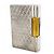 Autre Marque Dupont Gatsby Lighter Smoking Accessory Silvery