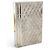 Autre Marque Dupont Gatsby Lighter Smoking Accessory Silvery - vista 2